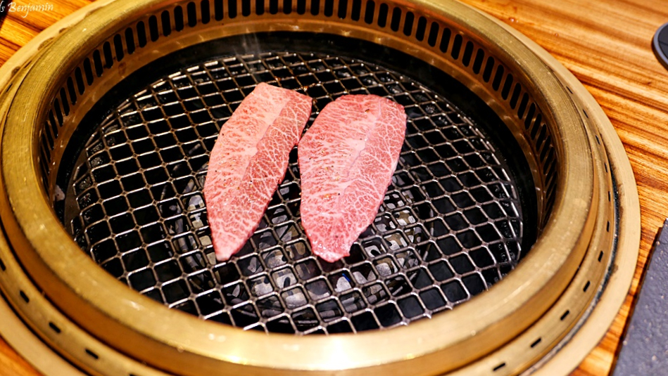 일본 후쿠오카 여행 나카스 후쿠오카 현지인 맛집 야키니쿠 류엔 예약