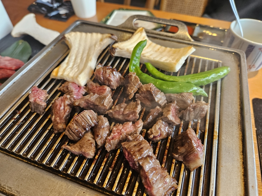 거제호텔 덴바스타 료칸 오션뷰 아이와 함께 거제여행 추천