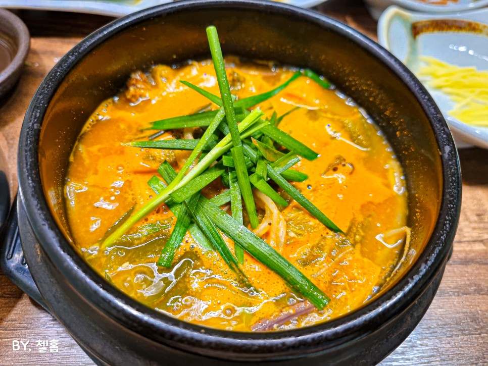 울산 장어구이 맛집 여름보양식 부모님식사 좋은 삼산 만담