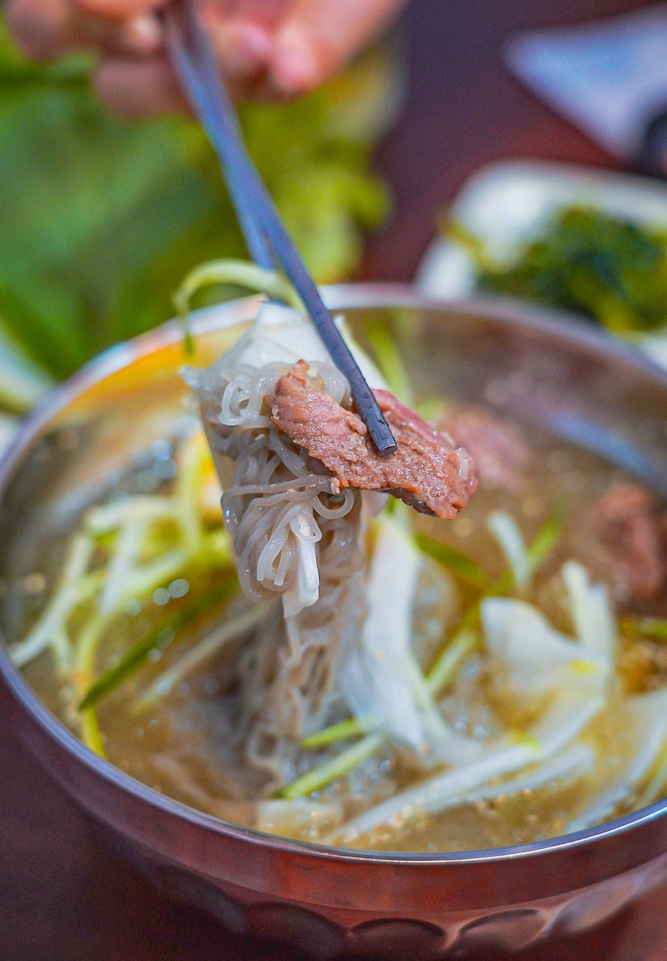 나트랑 맛집 모음 라냐 라이 씨푸드 한식당 안키친 냐벱 베나자 할인 식당