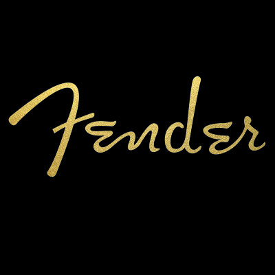 Fender 펜더의 역사, 세계가 사랑하는 브랜드의 탄생과 현재 거기에 더해지는 스트라토캐스터와 레스폴 이야기