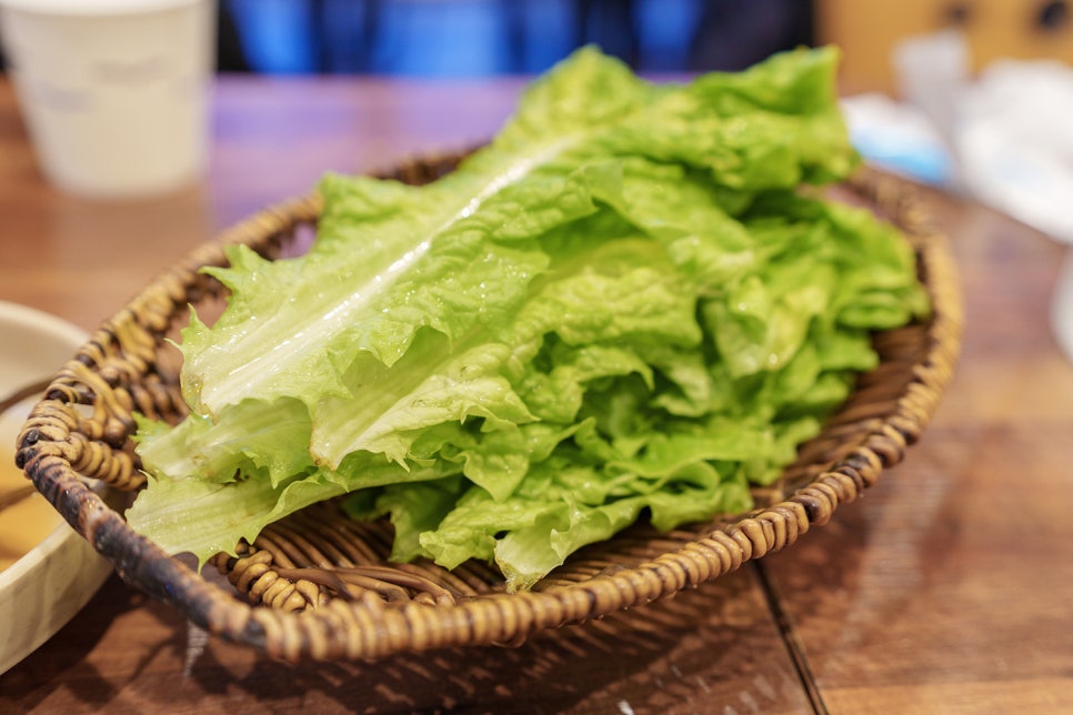 제주 남원읍 맛집 제주도 서귀포 흑돼지브라더스