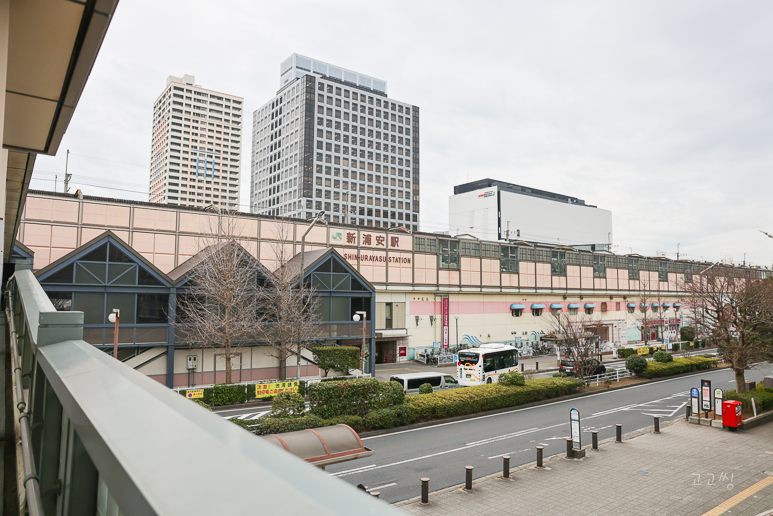 일본 도쿄 디즈니랜드 호텔 추천 오리엔탈 호텔 도쿄 베이 예약 가격 셔틀버스 조식 등