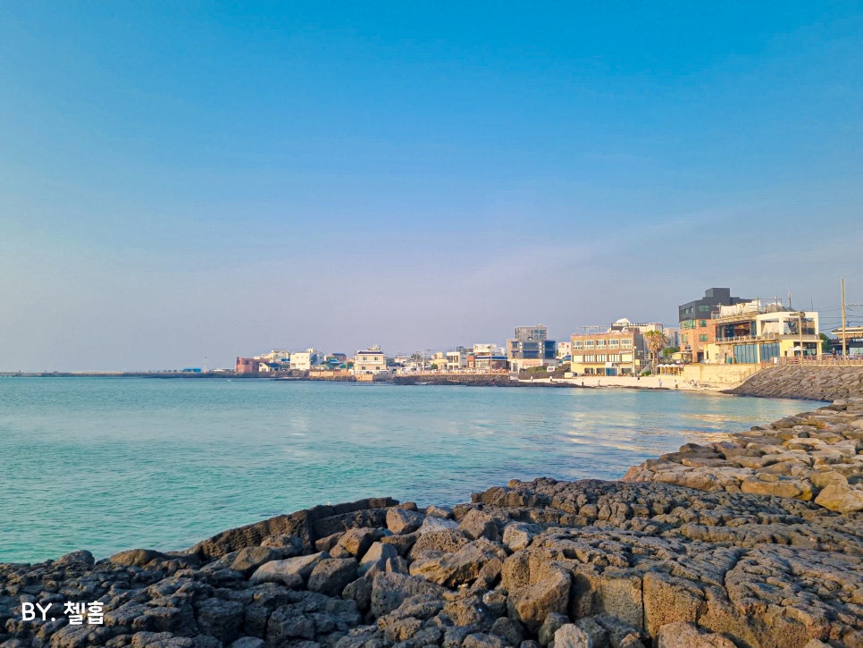 제주도 렌트카 추천 제주 렌트 완전자차 포함 제주속으로 이용 후기