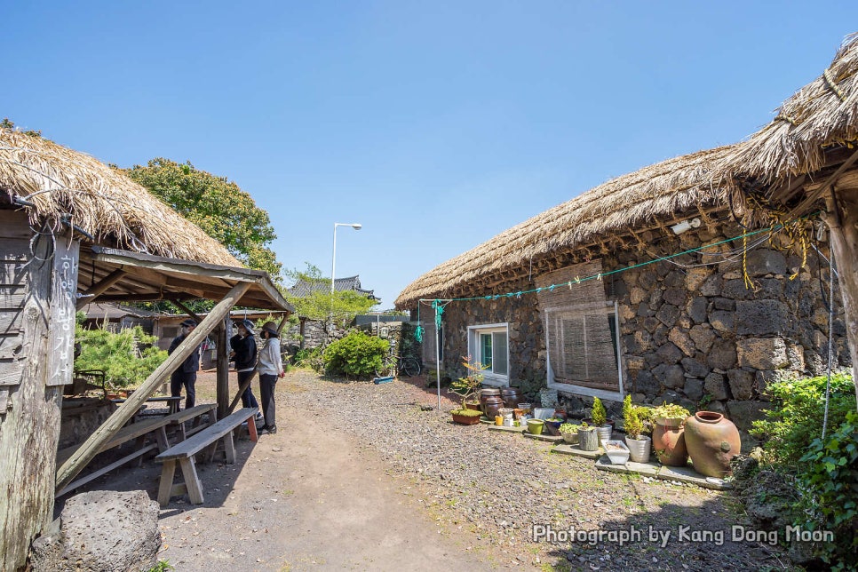 제주도 동쪽 코스 지도 제주도 동쪽 가볼만한곳 표선 제주 성읍민속마을