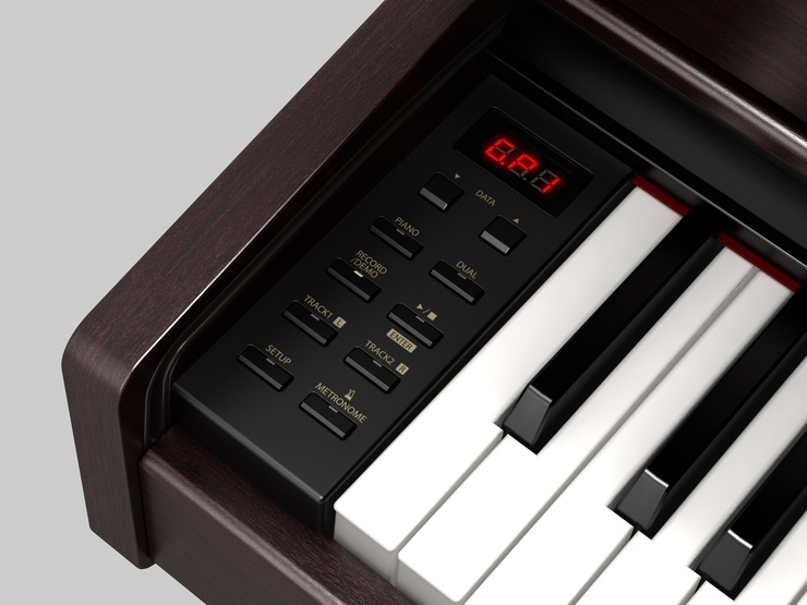 디지털 피아노 추천 입문자부터 전문가까지 사용하기 좋은 다이나톤 DT100 전자피아노 추천