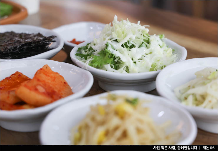 제주 서귀포 가볼만한곳 제주도 산방산 포함 제주 서쪽 코스