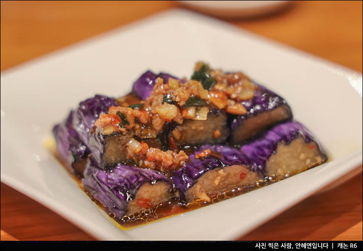 대만 먹거리 음식 추천 대만 딘타이펑 타이베이 딤섬 맛집 샤오롱바오 메뉴