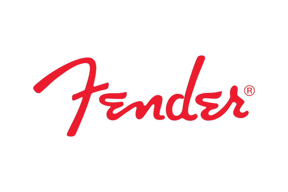 Fender 펜더의 역사, 세계가 사랑하는 브랜드의 탄생과 현재 거기에 더해지는 스트라토캐스터와 레스폴 이야기