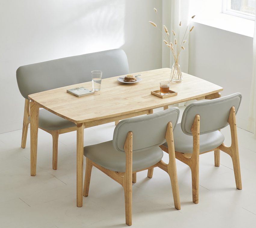 소파 테이블 겸용 낮은 식탁은 어떤 제품이 있을까? 낮은 식탁 완벽 정리