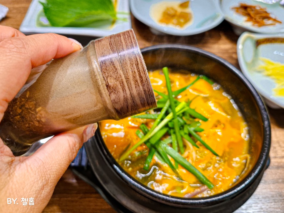 울산 장어구이 맛집 여름보양식 부모님식사 좋은 삼산 만담