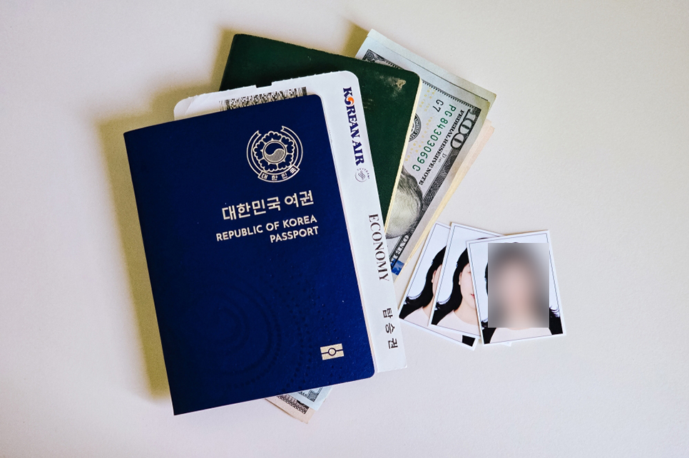중국비자 신청 관광비자 발급 기간 서류 대행 윈차이나 할인쿠폰