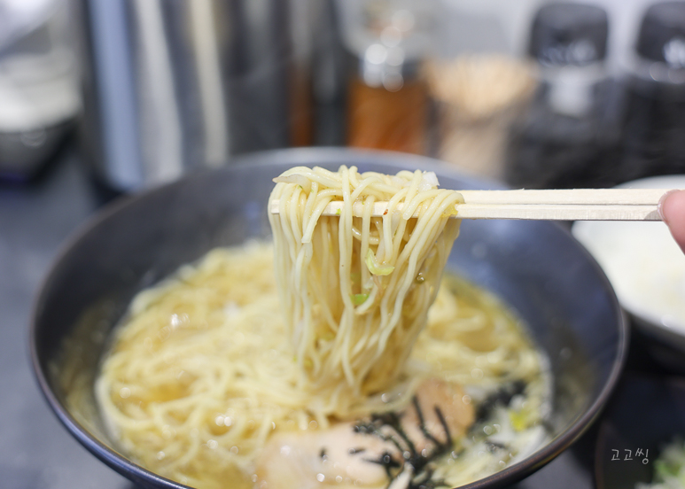 벳부 여행 가볼만한곳 전망대 글로벌타워 + 벳푸 라멘 맛집