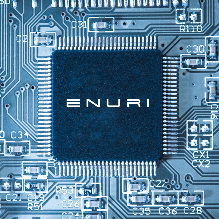 배달용 전기오토바이 스쿠터 추천 이누리(ENURI) 2024 V1 특징 살펴보기