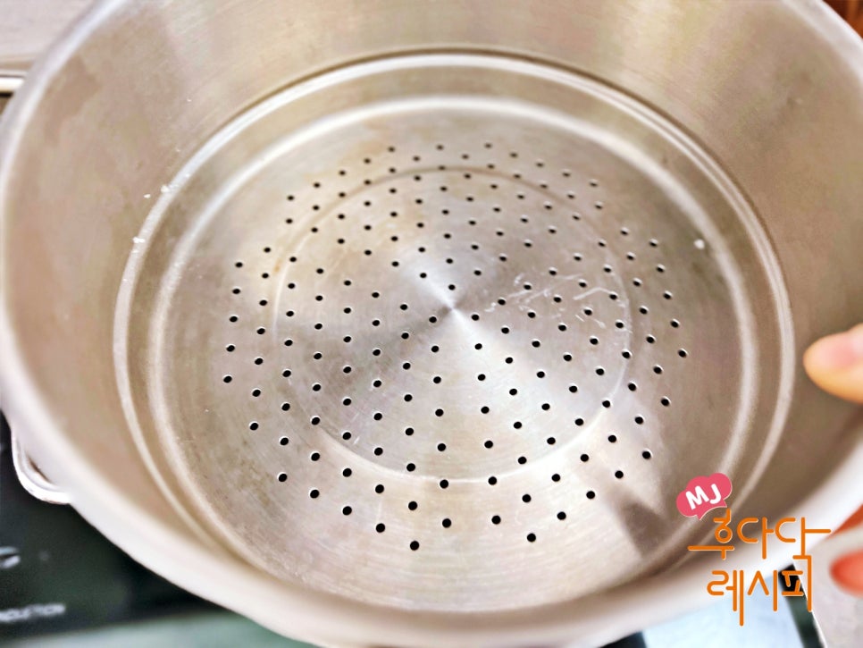 양배추 삶는법 양배추 물에 삶는법 양배추 찌는법