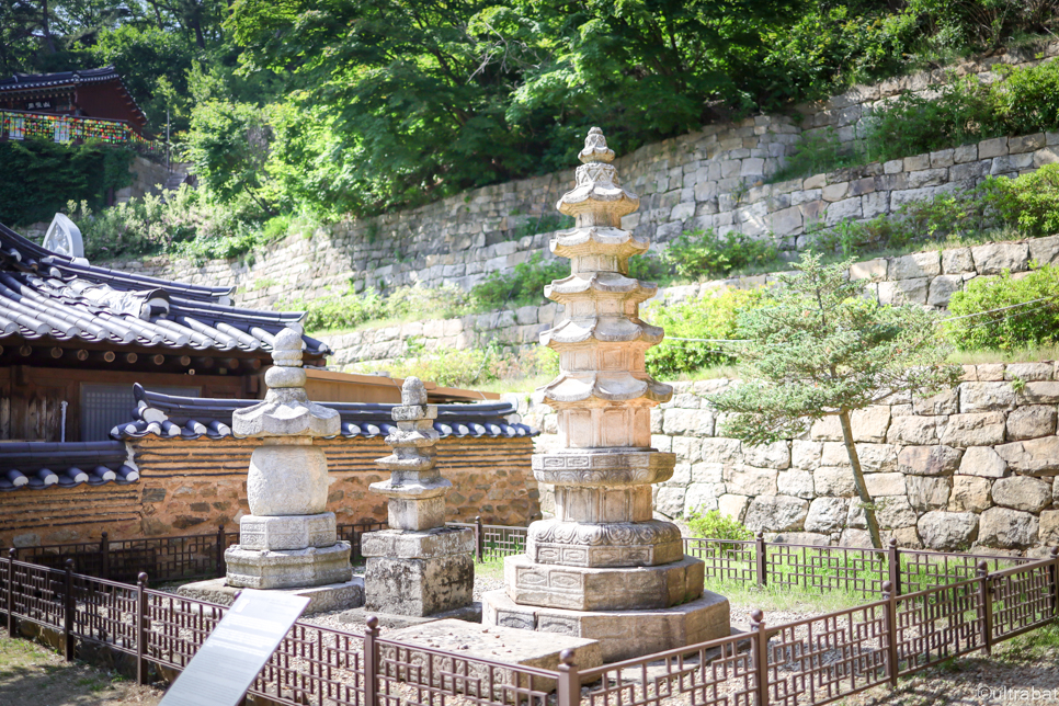 경기도 경치좋은곳 운길산 수종사 절 데이트 코스 남양주 갈만한곳