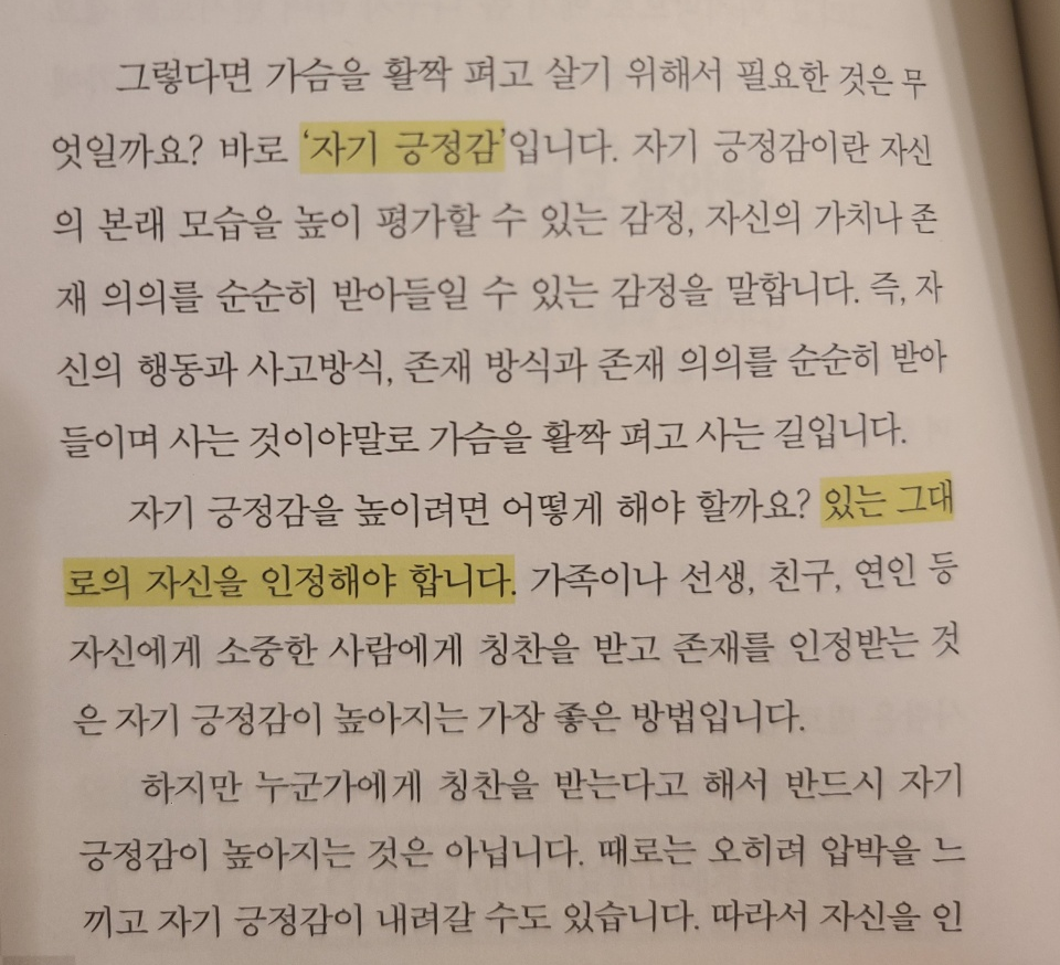 [서평] '귀멸의 칼날'의 꺾이지 않는 마음을 만드는 말, (현대인들에게 필요한 중꺾마 정신)