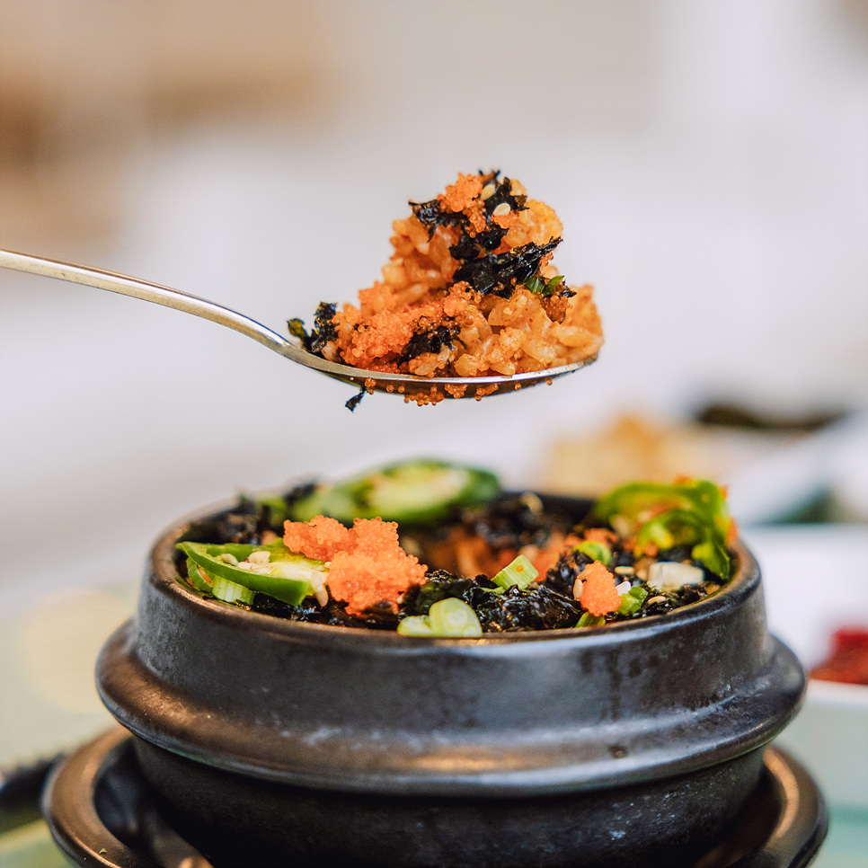 제주도 애월 흑돼지 맛집 가성비 좋고 분위기 감동인 하갈비