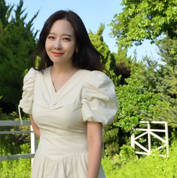 소유진 미소 난리난 봄 여름 반팔 여자 원피스 브랜드 추천 가격은?