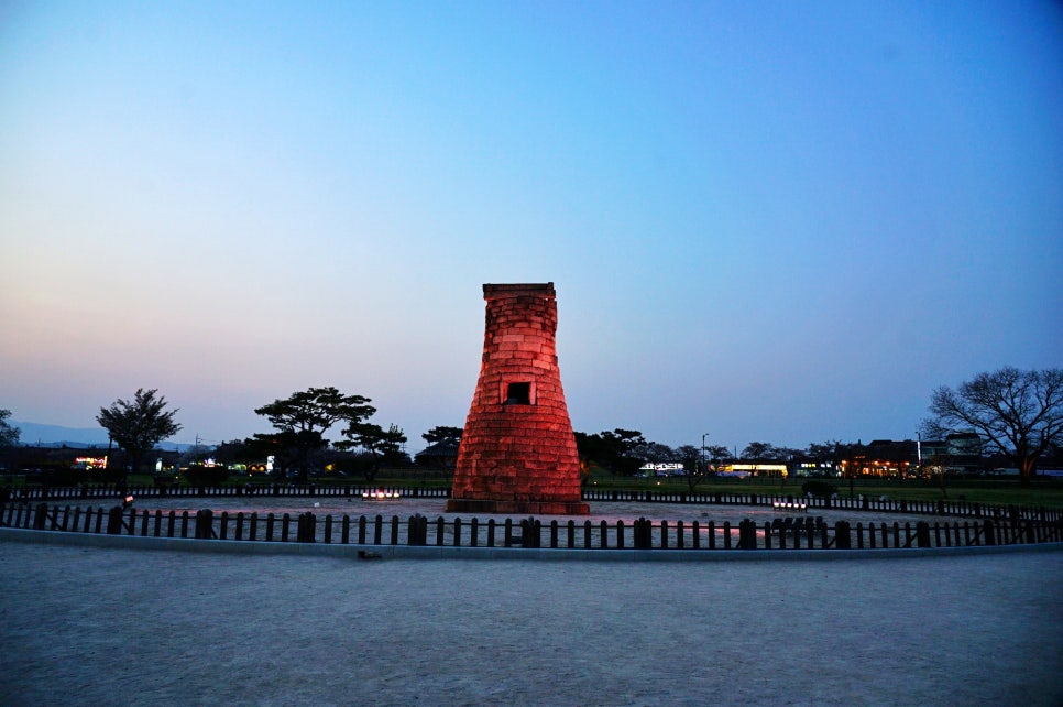 경주 숙소 추천 보문관광단지 경주 힐튼호텔 여기어때 쿠폰 예약 팁