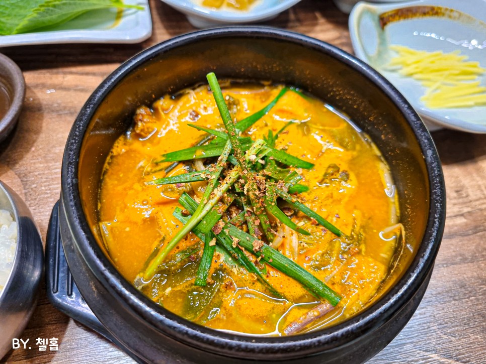 울산 장어구이 맛집 여름보양식 부모님식사 좋은 삼산 만담