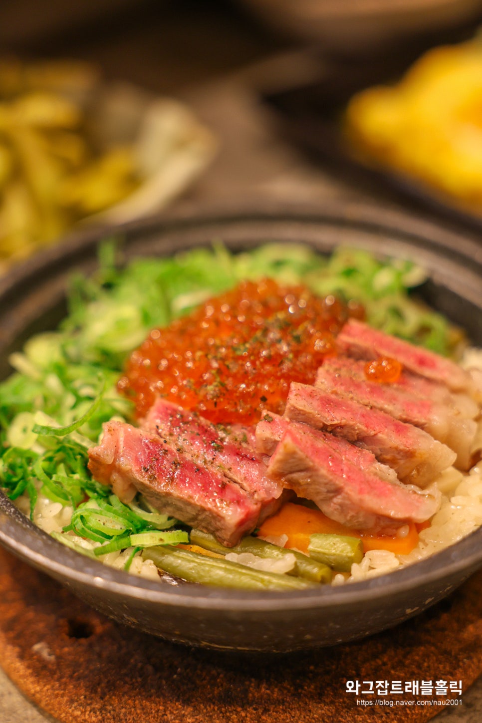 일본 오사카 난바 도톤보리 맛집 이자카야 에비스 프리미엄 심야 새벽영업