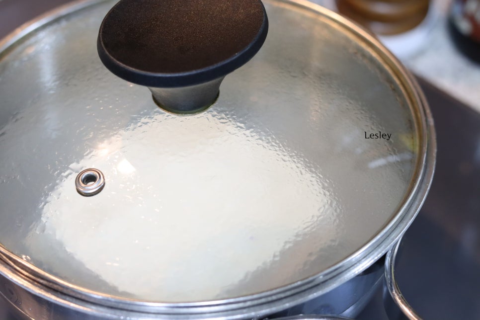 김치 제육볶음 레시피 양념 두부김치 만드는법