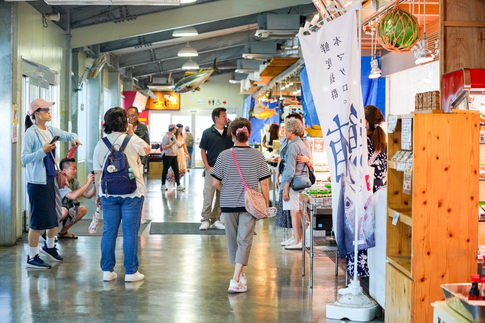 3박4일 해외여행 일본 오키나와 자유여행 추천 코스 오키나와 비행기표 가격