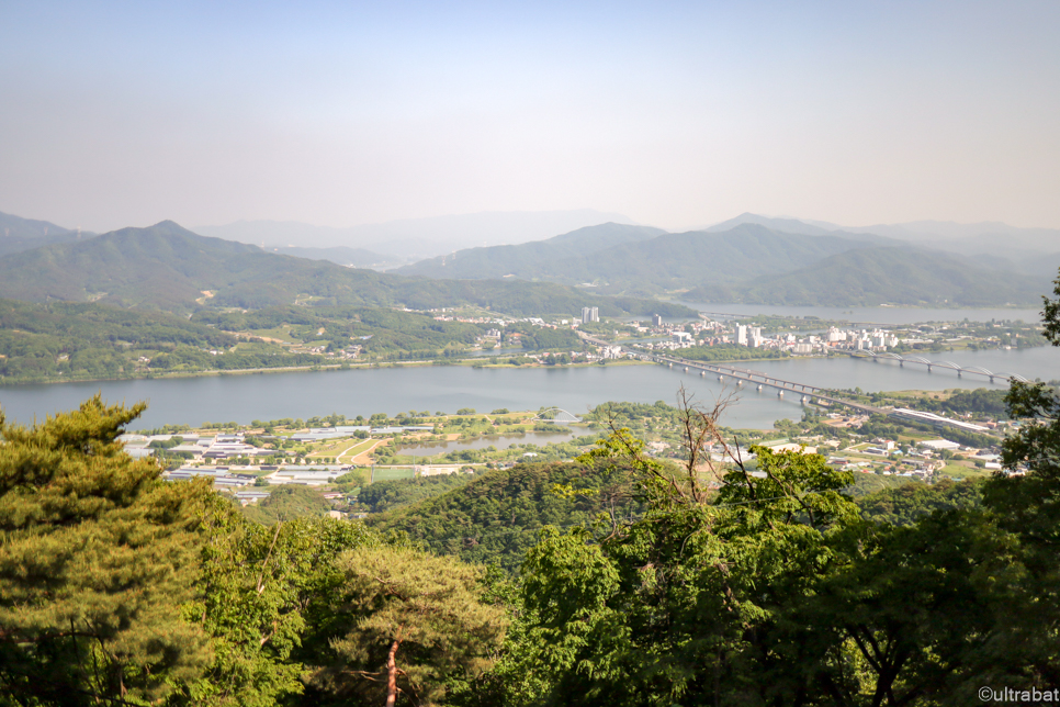 경기도 경치좋은곳 운길산 수종사 절 데이트 코스 남양주 갈만한곳