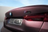 2024 BMW M4 컴페티션 컨버터블 리뷰
