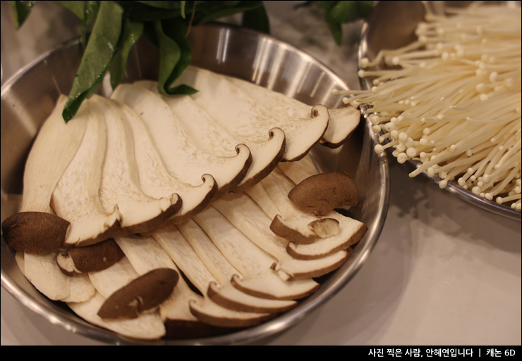 보라카이자유여행 보라카이 맛집 한식 포함 샤브샤브 샤브칸