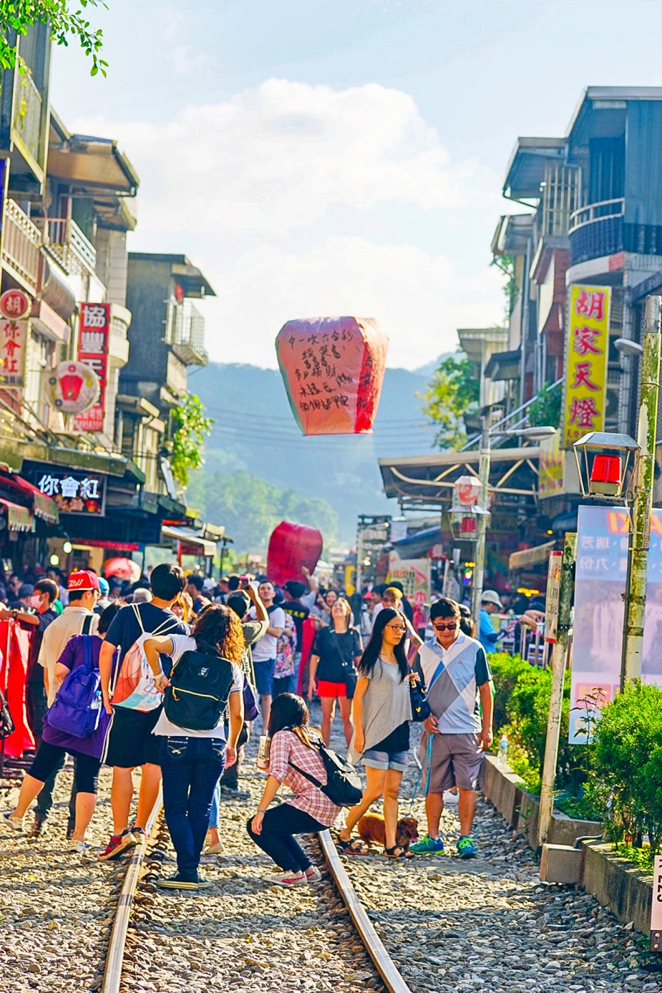 3박4일 대만여행 경비 타이베이 자유여행 일정 + 대만여행지원금 항공권