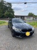 BMW M5 중고차 일본에선 얼마나 할까?