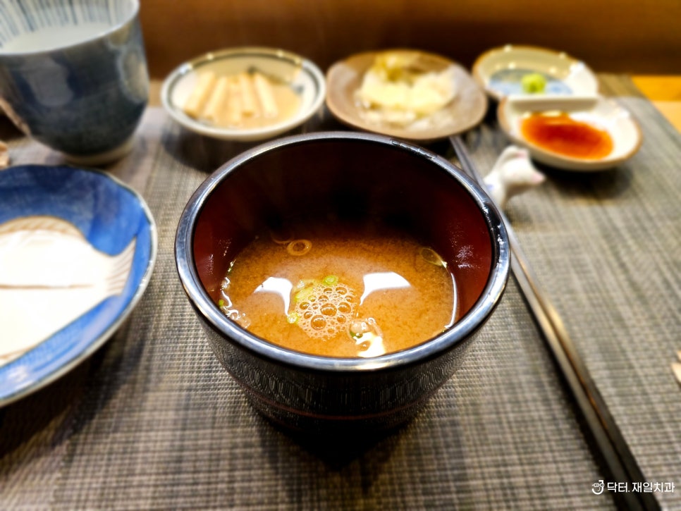 방이동 맛집 미호 스시오마카세 디너로 직원들과 가성비 최고의 저녁식사 했어요