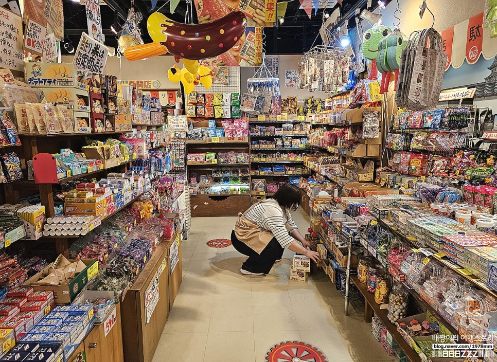 일본 도쿄 여행 코스 오다이바 볼거리 건담 맛집 쇼핑 도쿄자유여행