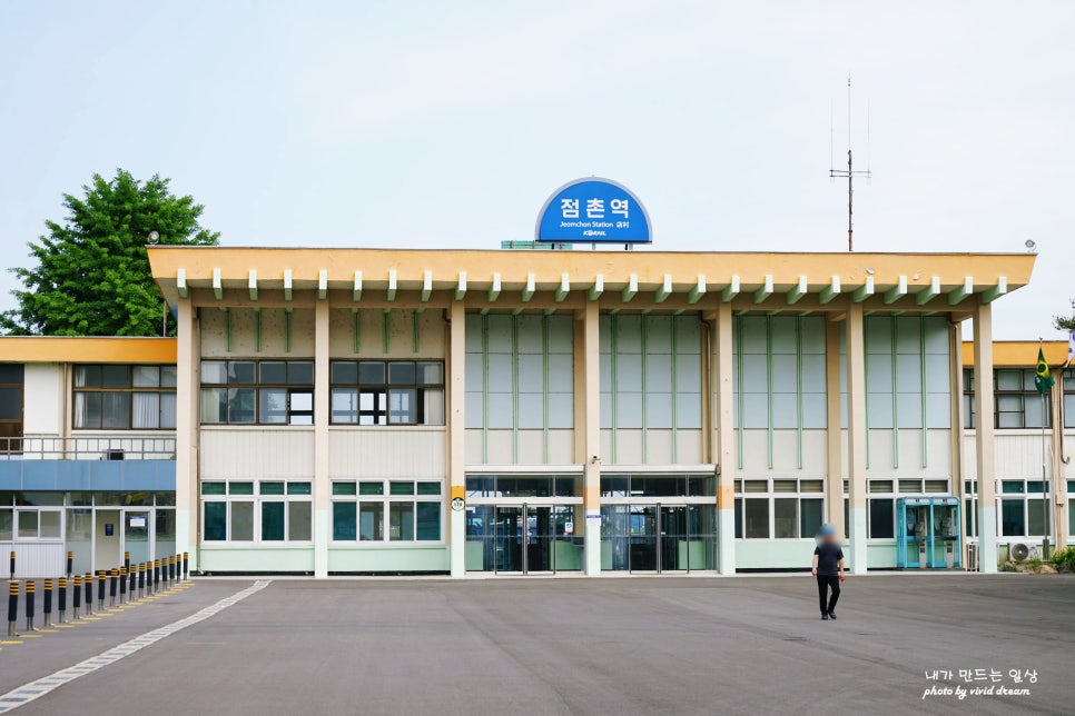 경북 축제 문경 가볼만한곳 점촌점빵길 토요장 핫플 드라이브코스 문경사격장