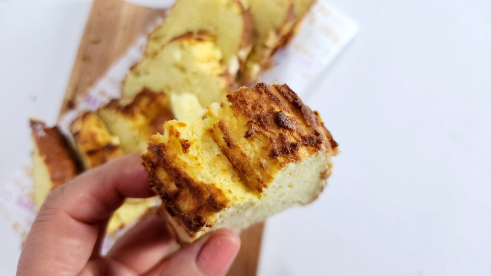 키토빵 만들기 아몬드가루 베이킹 키토제닉 다이어트 식빵 베이킹파우더이스트