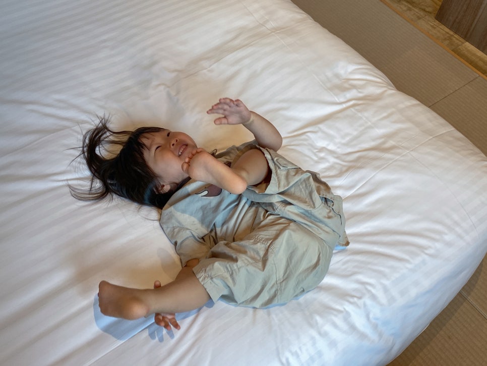 후쿠오카 숙소 니시테츠 크룸 하카타 기온 가성비 대욕장 온천 호텔 추천