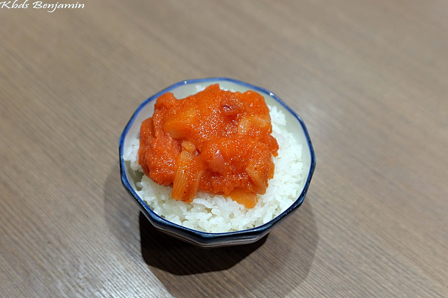 후쿠오카 텐진 맛집 아침식사 후쿠오카 키스이마루 이자카야 가보니