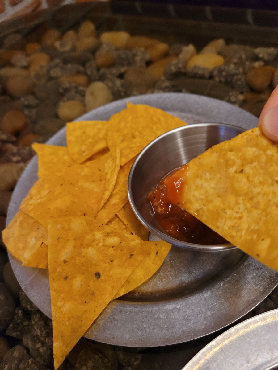 마산 합성동 맛집, 타코, 파스타, 펍, 베비도 추천