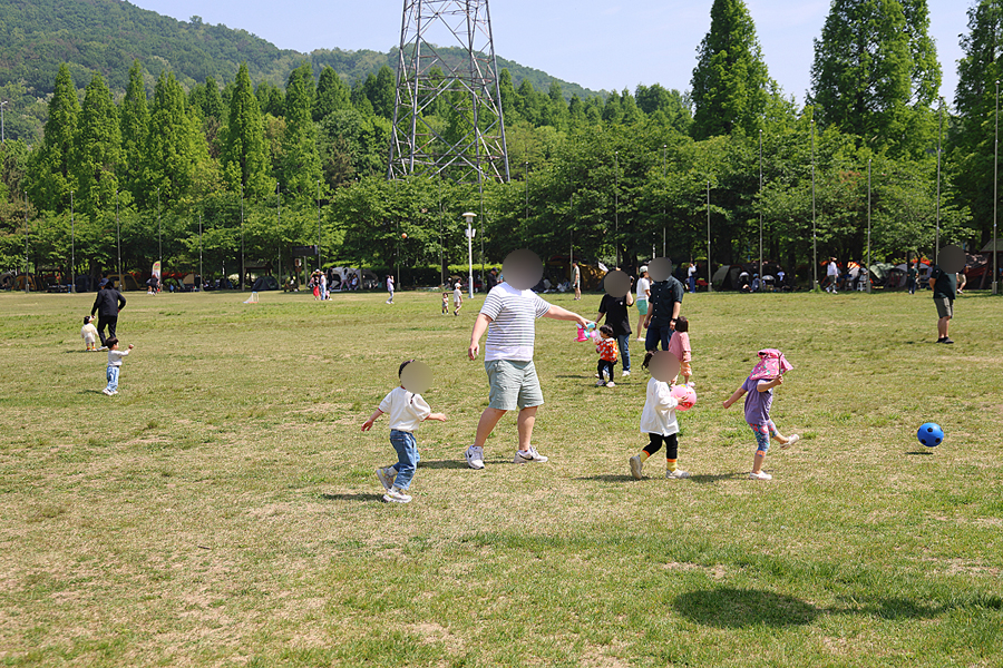 인천 가볼만한곳 아이들과 서울근교 당일치기여행 인천 나들이