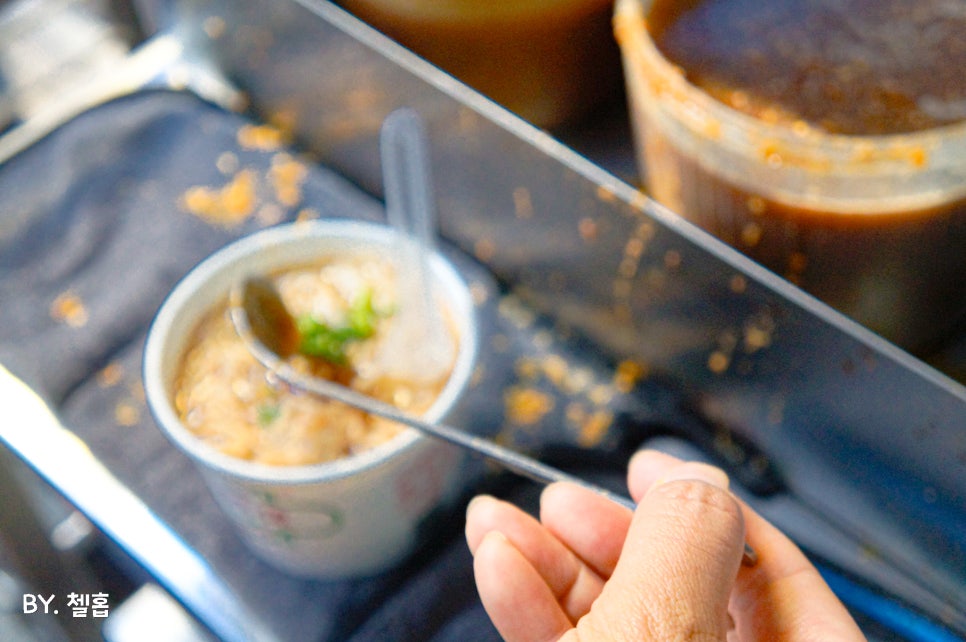 타이베이 시먼딩 맛집 아종면선 대만 음식 곱창국수 위치 영업시간 가격
