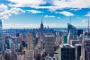 뉴욕전망대 비교 탑오브더락 vs 원월드 뉴욕여행 가볼만한곳 추천 앳홈트립 스마트패스 할인