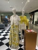 앨리스앤올리비아 ALICE+OLIVIA 대구 현대백화점 팝업스토어 쇼핑 추천 패션 스타일 ZIP