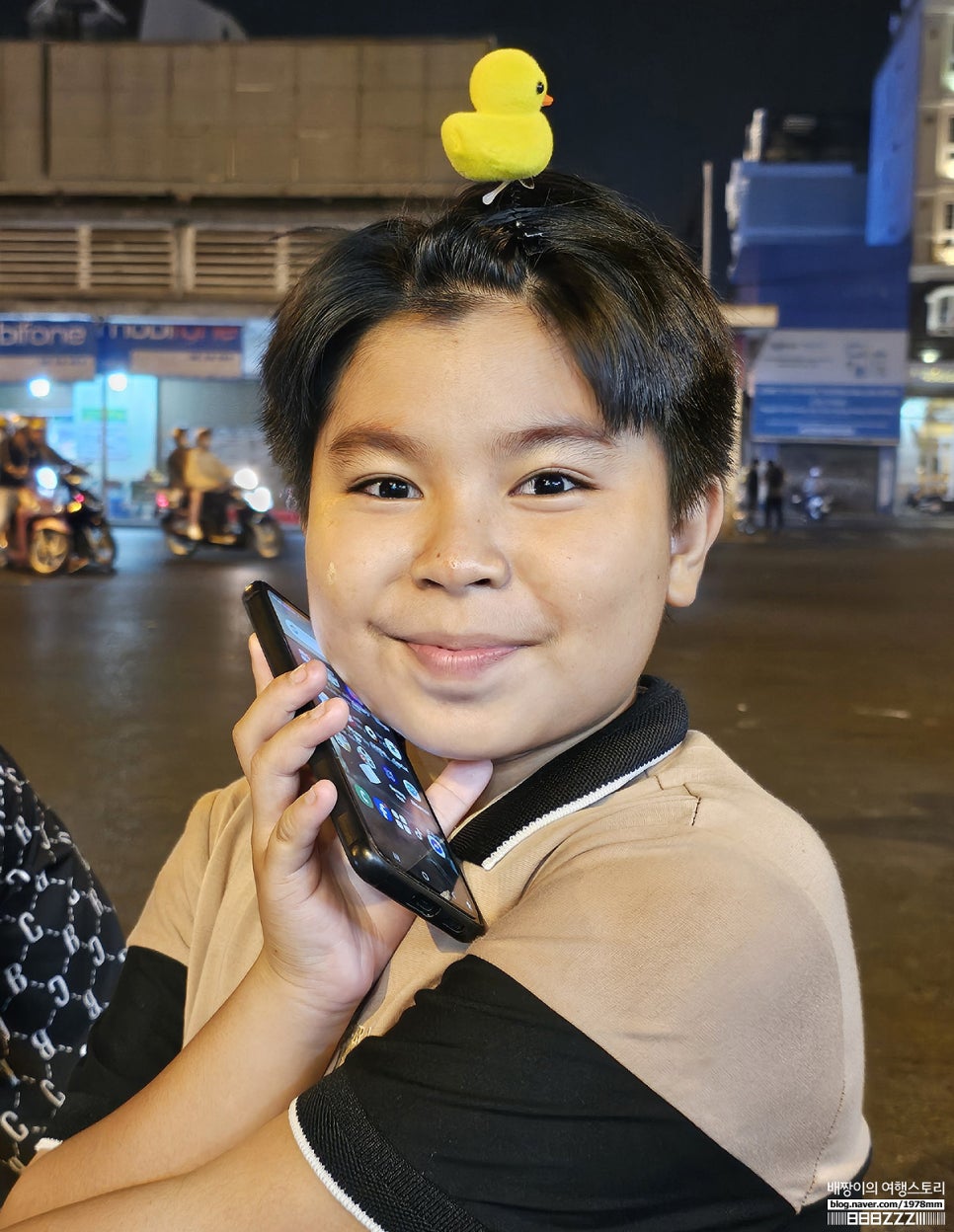 베트남 달랏 여행 로컬 맛집 화로구이 달랏야시장 쇼핑 먹거리 시간