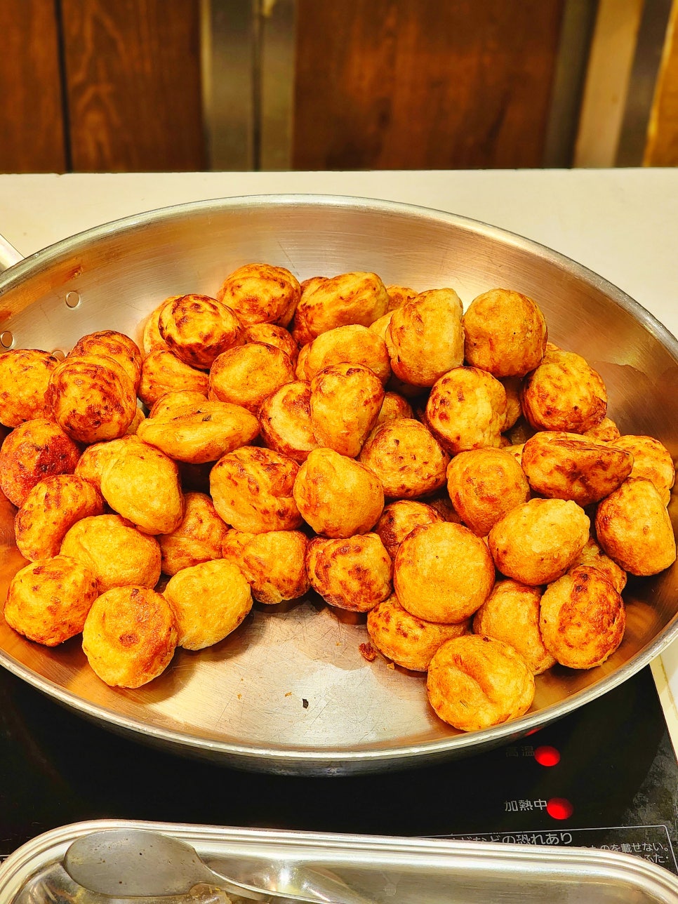 일본 오사카 호텔 추천 가성비 위치 최고 우메다 호텔 뉴 한큐 오사카 내돈내산 후기