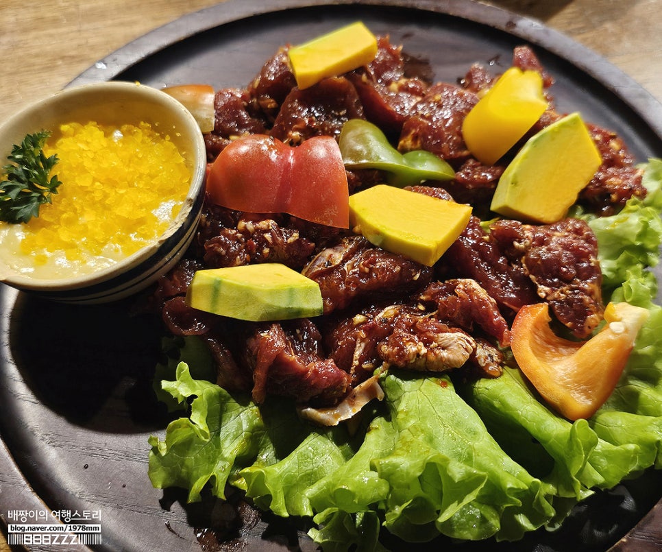 베트남 달랏 여행 로컬 맛집 화로구이 달랏야시장 쇼핑 먹거리 시간