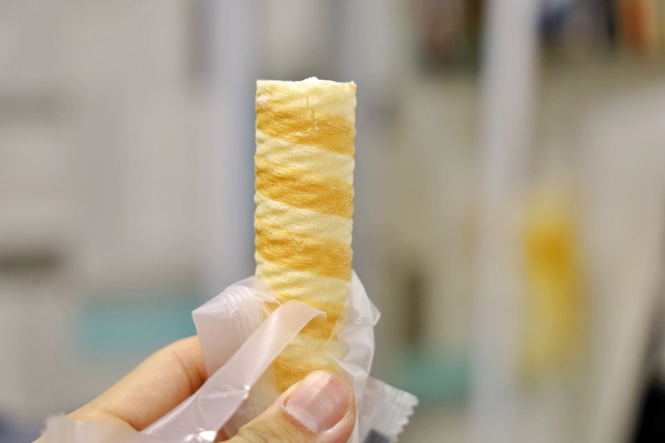 베스킨라빈스 메뉴 베라 사이즈 파인트 맛 아이스크림 종류