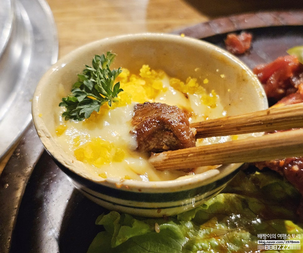 베트남 달랏 여행 로컬 맛집 화로구이 달랏야시장 쇼핑 먹거리 시간