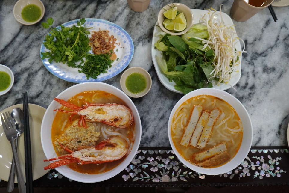 베트남 호치민 무이네 지프투어 여행 준비물, 사막 이동, 맛집, 선셋